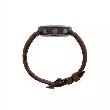 TIMEX WATERBURY 40 50 TW2U88200