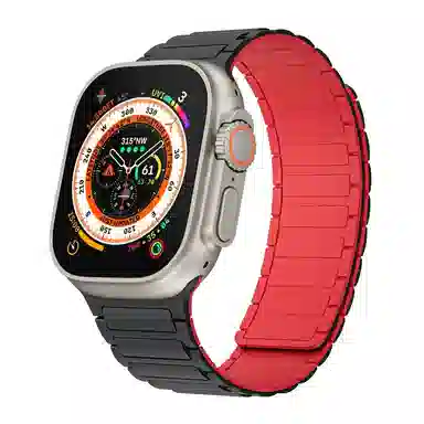 biaodaige applewatchS97iwatch8