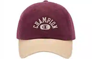 Champion Logo