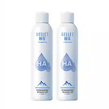 300ml300ml*2300ml*3