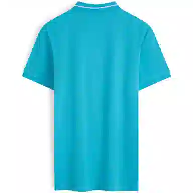 CKCalvin Klein Polo