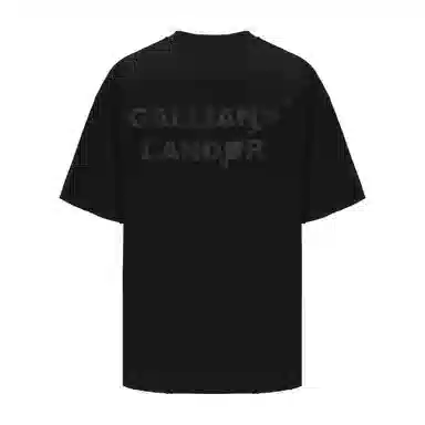 GALLIANO LANDOR SS23 T