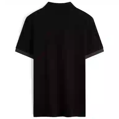 CKCalvin Klein Polo