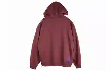 ROARINGWILD ARCH Hoodie