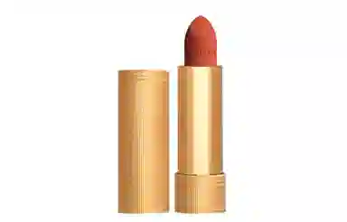 Gucci Lipstick