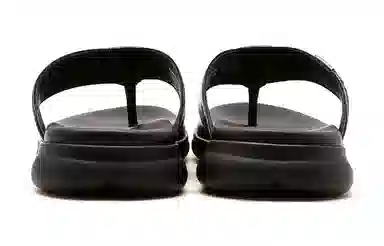 Satchi 3cm
