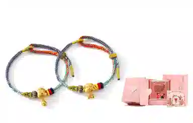 XXOFF DIY