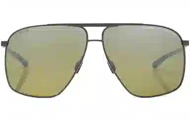 PORSCHE DESIGN 356A356A