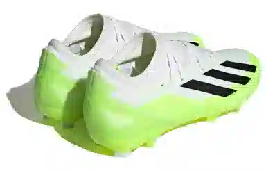 adidas X Crazyfast.3