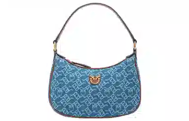 PINKO Logo