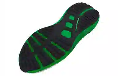 Under Armour HOVR Phantom 3 SE