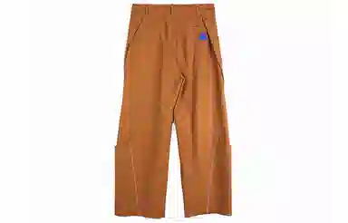 ROARINGWILD ARCH Pants