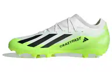 adidas X Crazyfast.3