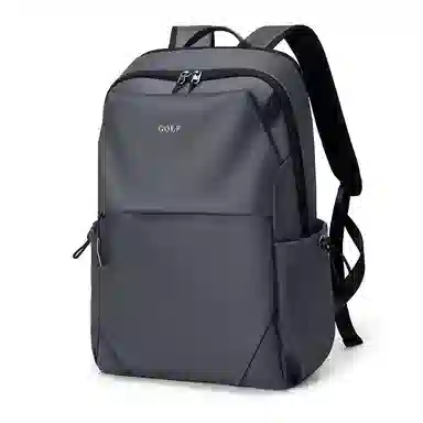 GOLF Backpack