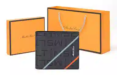 Mashalanti PVC
