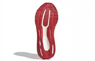 adidas Ultraboost Light Red