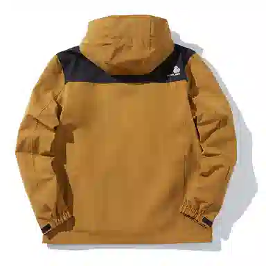 SCALER SUPER-TEXTeflon