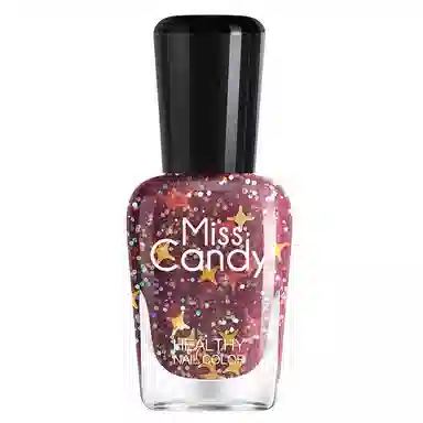 Miss Candy 15ml