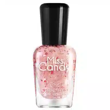 Miss Candy 15ml