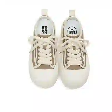 MASOOMAKE 5.2cm
