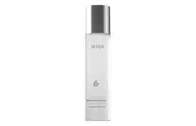 DRDM 150ml