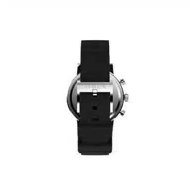 TIMEXTREND 40mm TW2V70600