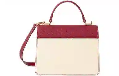 VANESSA HOGANxJude ChanVH