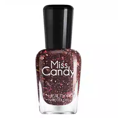 Miss Candy 15ml
