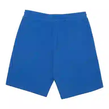 AFGK SS23
