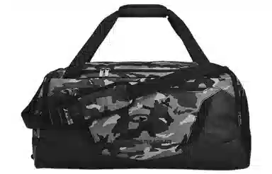 Under Armour Undeniable 5.0