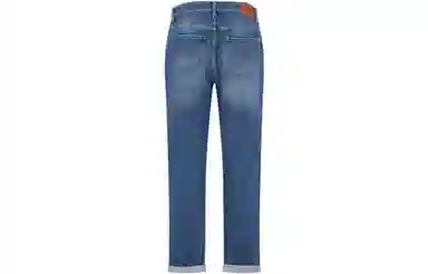 Brunello Cucinelli SS23