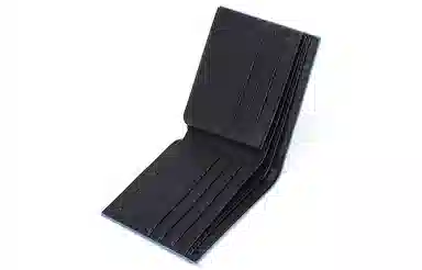PVC