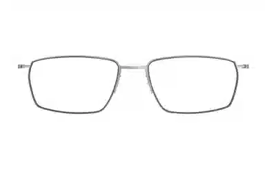 LINDBERG 5509