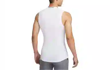 Nike Pro T