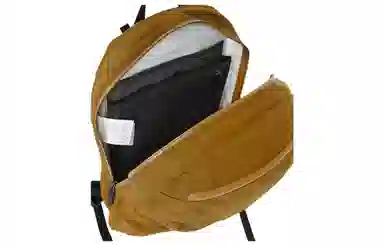 Arcteryx GRANVILLE 16 Zip