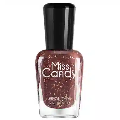 Miss Candy 15ml