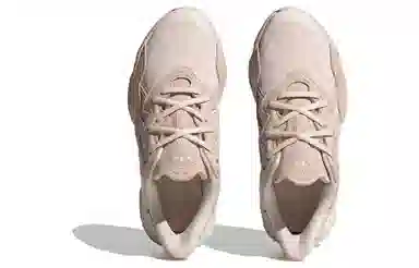 adidas originals Ozweego