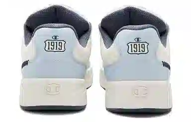 Champion Campus Atomic 1