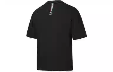 PUMA T