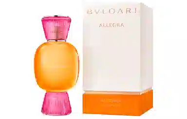 BVLGARI PASSEGGIATA EDP 50ml100ml