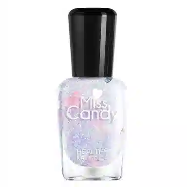 Miss Candy 15ml