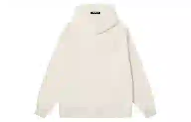 Atry Anniversary Hoodie