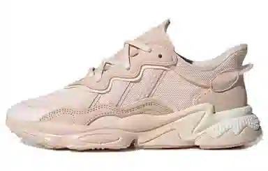 adidas originals Ozweego