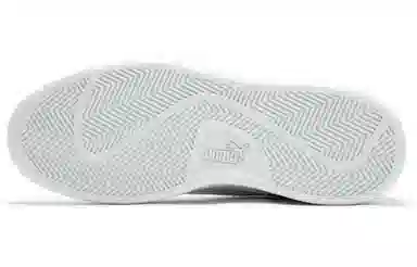 PUMA Smash 3.0 L
