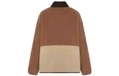 Teenie Weenie Men FW23