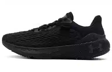 Under Armour HOVR Machina 3