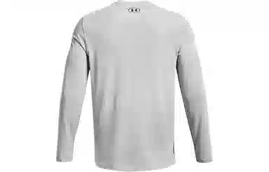 Under Armour Seamless RUSH LogoT