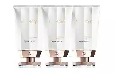 CEMOY 100ml100ml*2100ml*3
