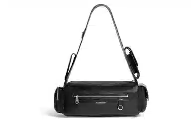 Balenciaga Superbusy