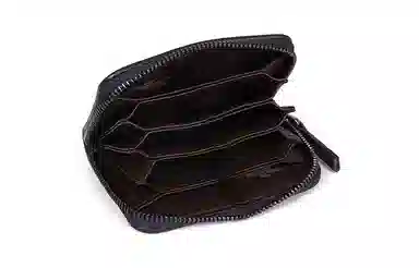 LONGCHAMP Logo